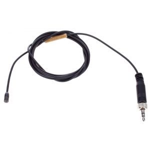 Sennheiser MKE 2-EW-GOLD