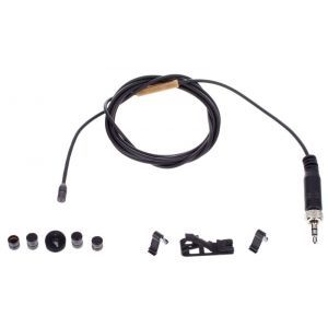 Sennheiser MKE 2-EW-GOLD