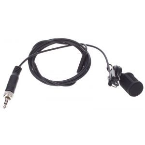 Sennheiser MKE 40-4
