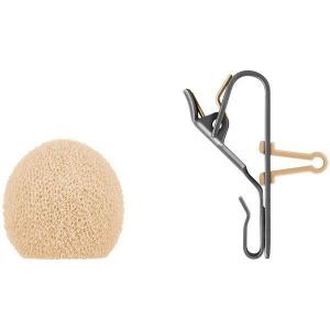 Sennheiser MKE ESSENTIAL OMNI-BEIGE-3-PIN