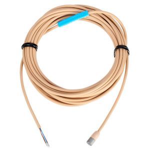 Sennheiser MKE 2-5-3 GOLD-C