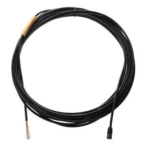 Sennheiser MKE 2-5 GOLD-C