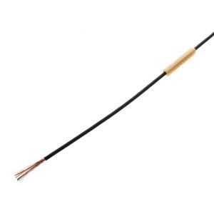 Sennheiser MKE 2-5 GOLD-C