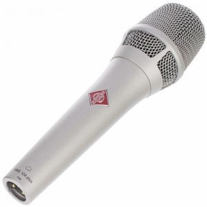 Neumann KMS 104 PLUS