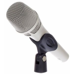 Neumann KMS 104 PLUS