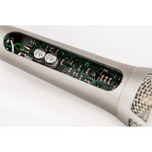 Neumann KMS 104
