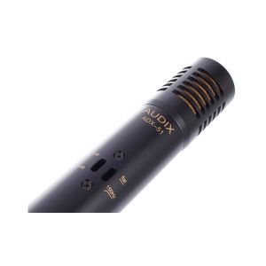 Audix ADX51
