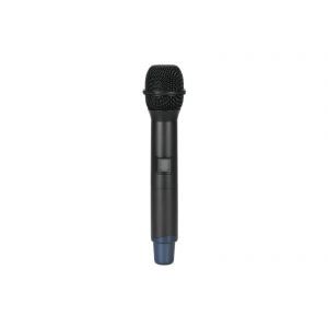 Microfon Relacart UH-200