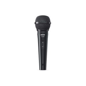 Shure SV 200