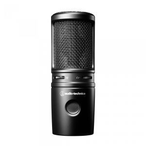 Audio Technica AT2020 USB-X Audio Technica AT2020 USB-X