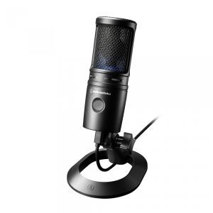 Audio Technica AT2020 USB-X