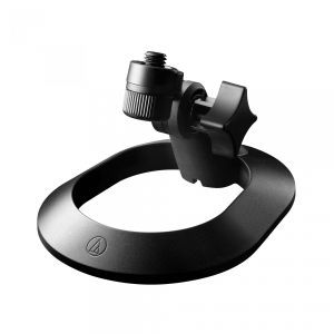 Audio Technica AT2020 USB-X