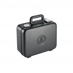 Audio Technica AT 5047