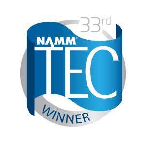 Audio Technica AT 5047