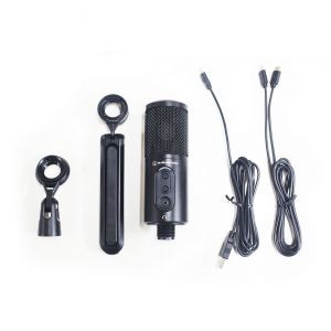 Audio Technica ATR 2500x-USB