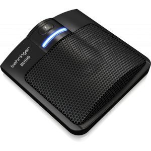 Behringer BU 100