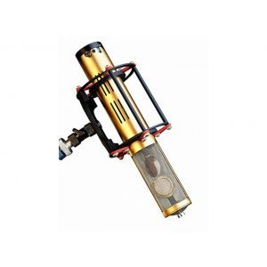 Manley Reference Gold