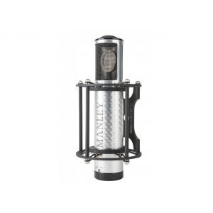 Manley Reference Silver