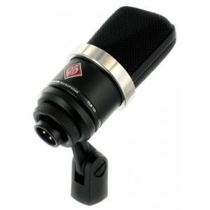 Neumann TLM 102 BK