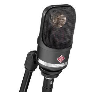 Neumann TLM 107 BK