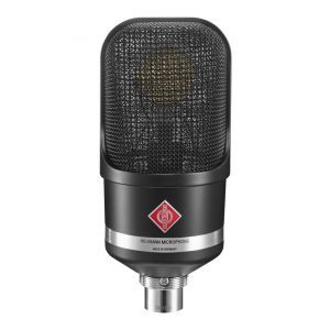 Neumann TLM 107 BK