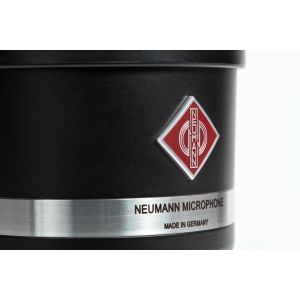 Neumann TLM 107 BK