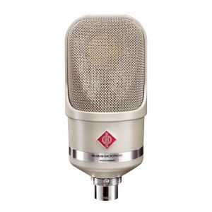 Neumann TLM 107