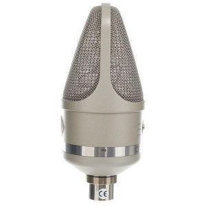 Neumann TLM 107
