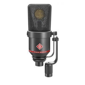 Neumann TLM 170 R BK