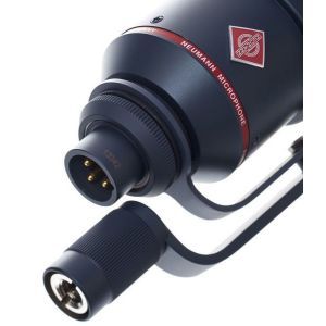 Neumann TLM 170 R BK