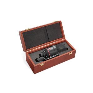 Neumann TLM 170 R BK