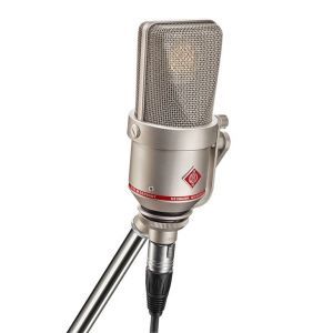 Neumann TLM 170 R