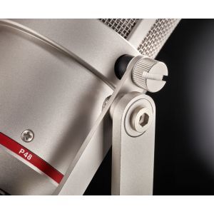 Neumann TLM 170 R
