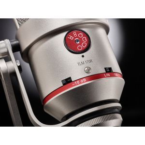 Neumann TLM 170 R