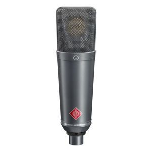 Microfon Studio Neumann TLM 193