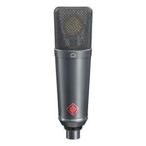 Neumann TLM 193