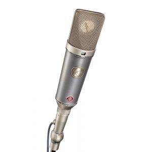Neumann TLM 67