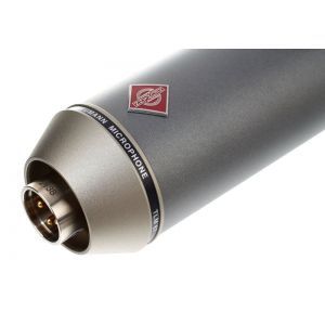 Neumann TLM 67
