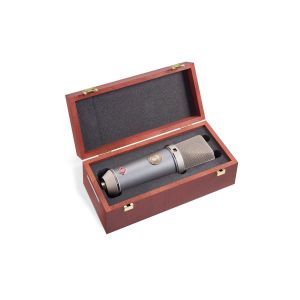 Neumann TLM 67