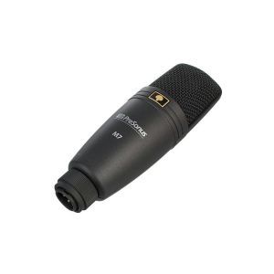 Presonus M7