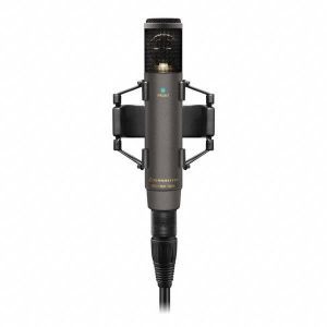 Sennheiser MKH 800 Twin Nx