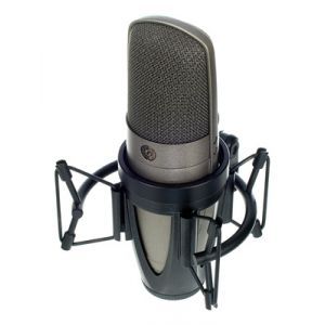 Shure KSM 42 SG