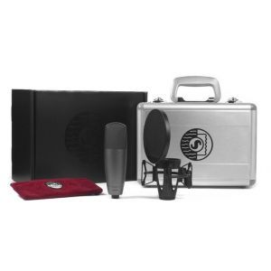 Shure KSM 42 SG