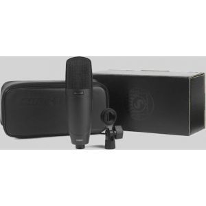 Shure KSM32CG