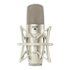 Shure KSM44A