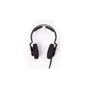 Zoom ZDM-1 Podcast Mic Pack