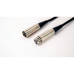 Zoom ZDM-1 Podcast Mic Pack