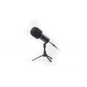 Zoom ZDM-1 Podcast Mic Pack