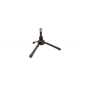 Zoom ZDM-1 Podcast Mic Pack