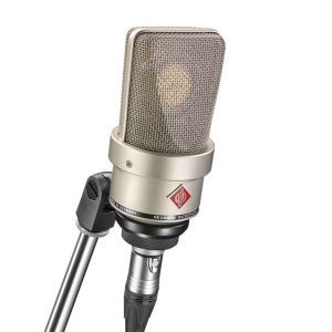Neumann TLM 103